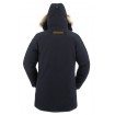 Canada Goose Langford Parka мужская синяя