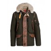 Parajumpers Special Edition Forrest мужской