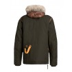 Parajumpers Special Edition Forrest мужской