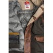 Parajumpers Special Edition Forrest мужской
